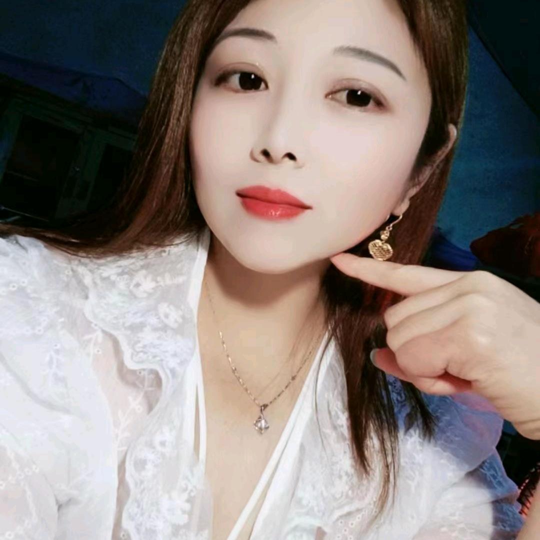 相爱到放弃