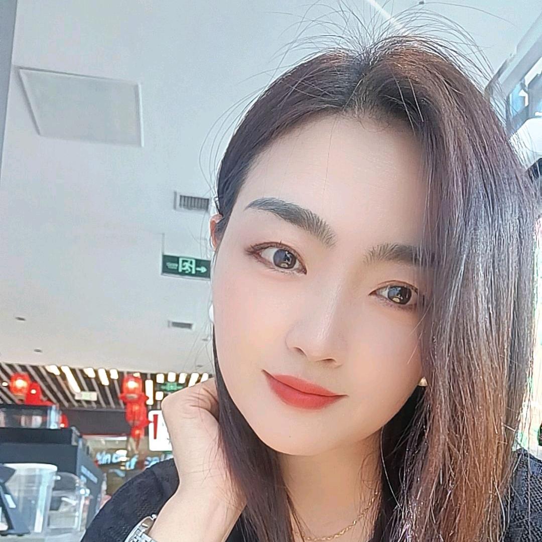 于杰