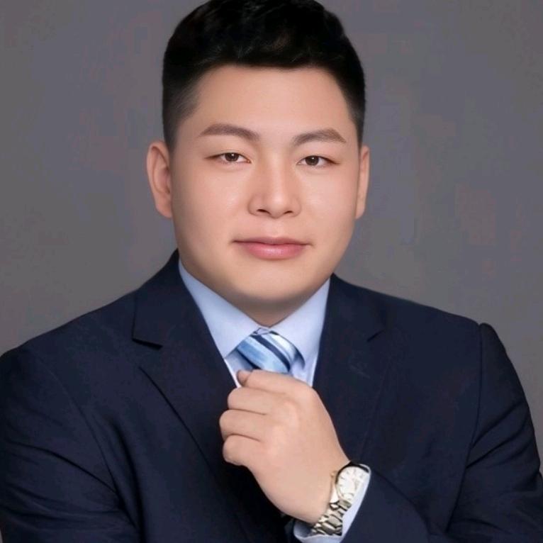 上海宋律师 (前法官)-全国经济纠纷
