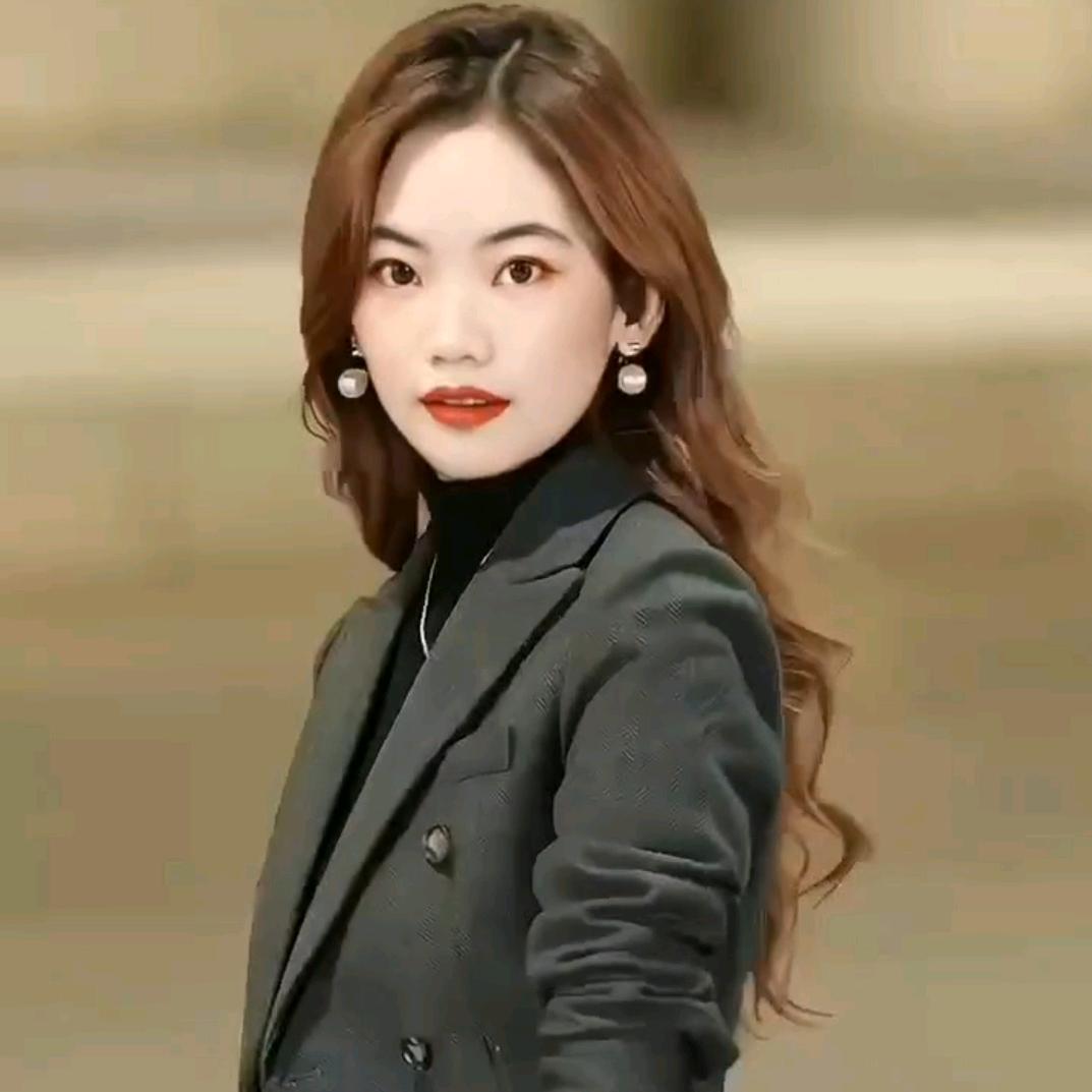 赵春燕