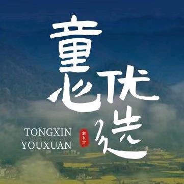 童心优选