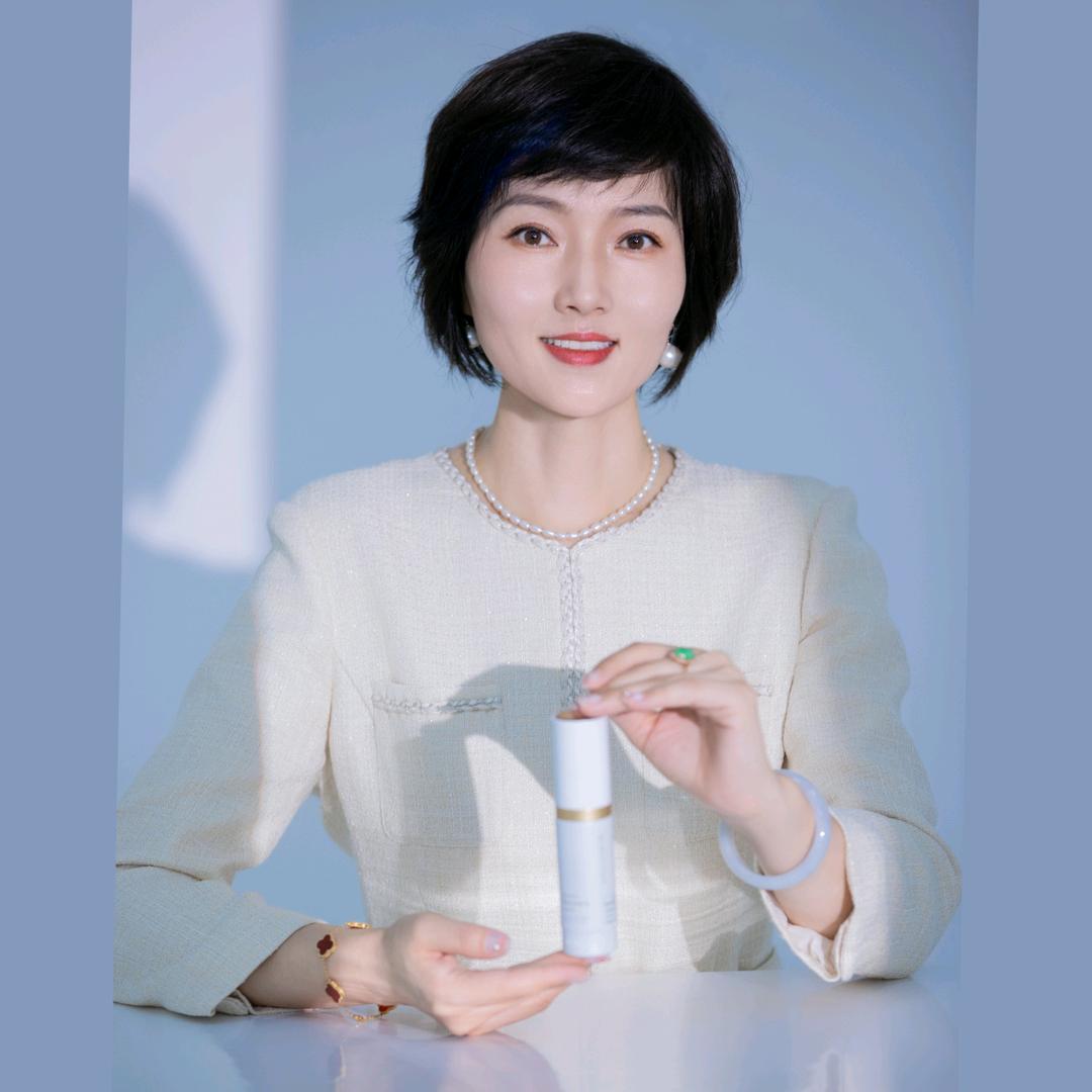 💎润美迪欧