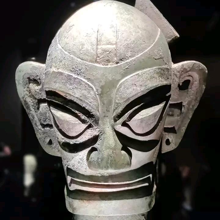 等待发光的金子