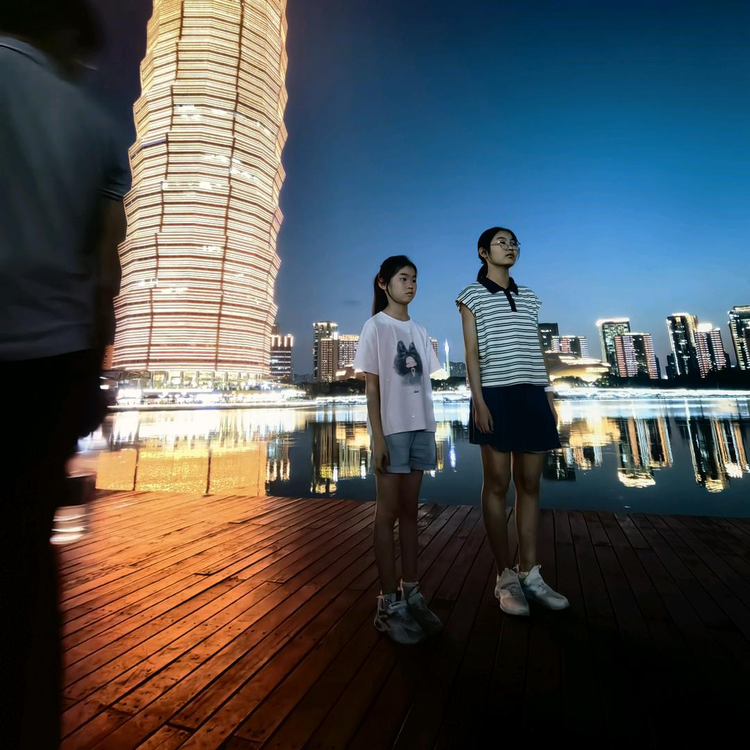 路漫漫，其修远兮。