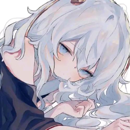 小怡罢了