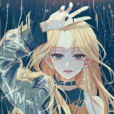 明明带你吃喝玩乐