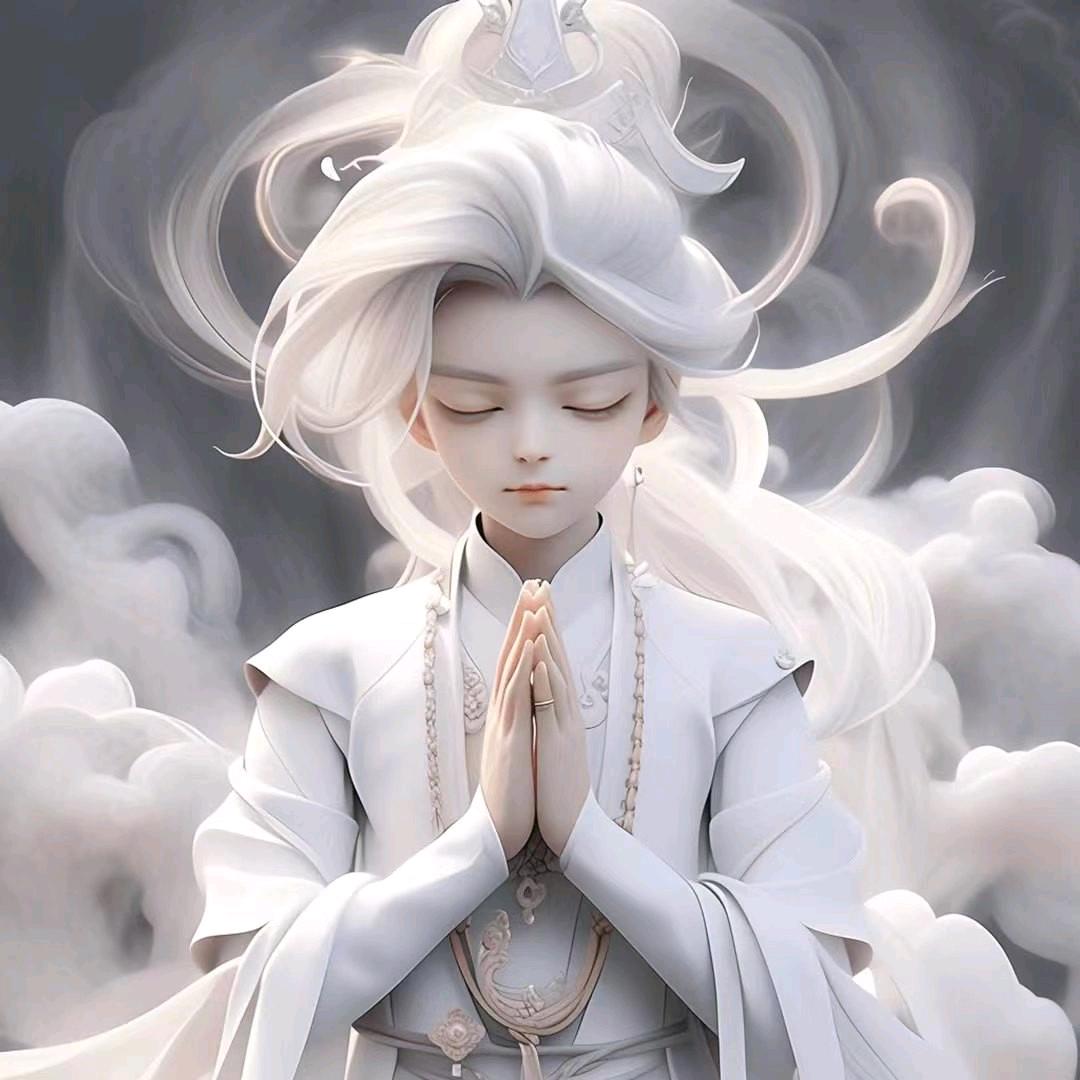 小玖ྀ.