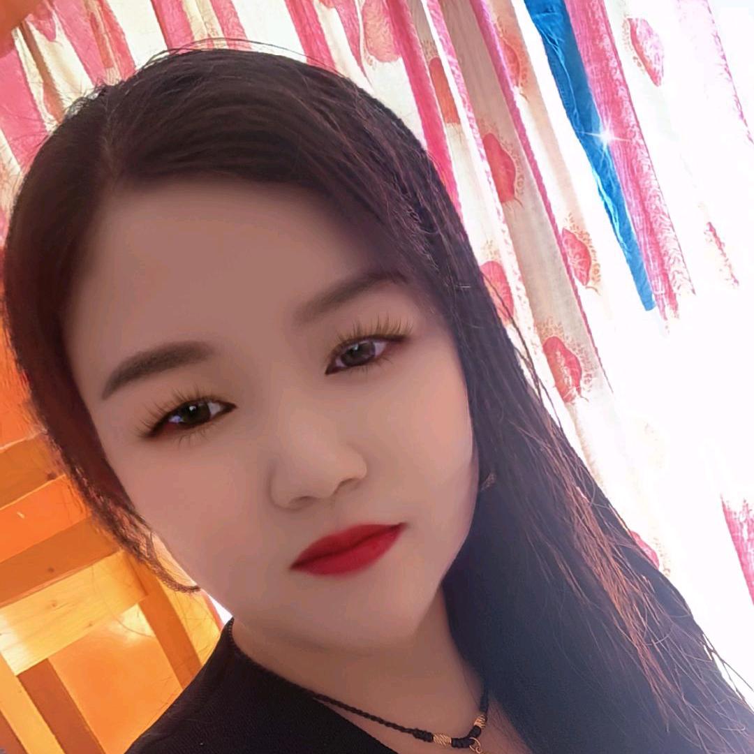 @浅夏~无声《福星拒绝私聊》