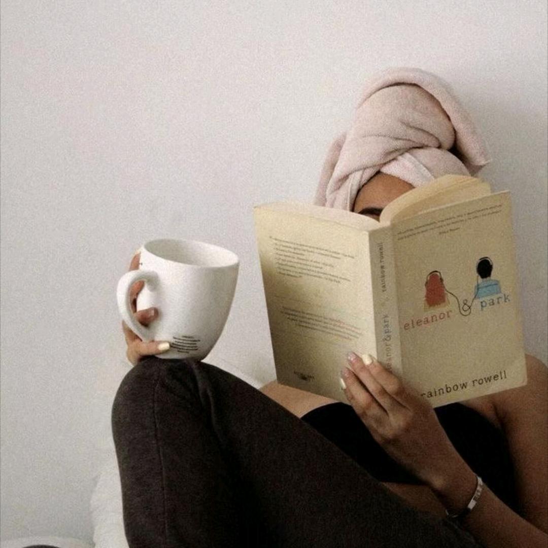 Sima🧚🏻‍♀️