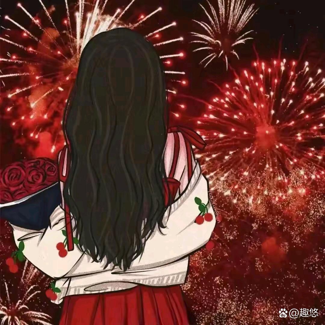 春风十里