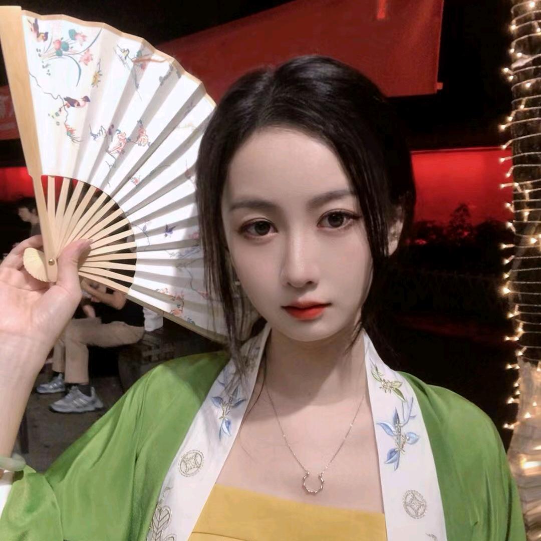阁阁好物