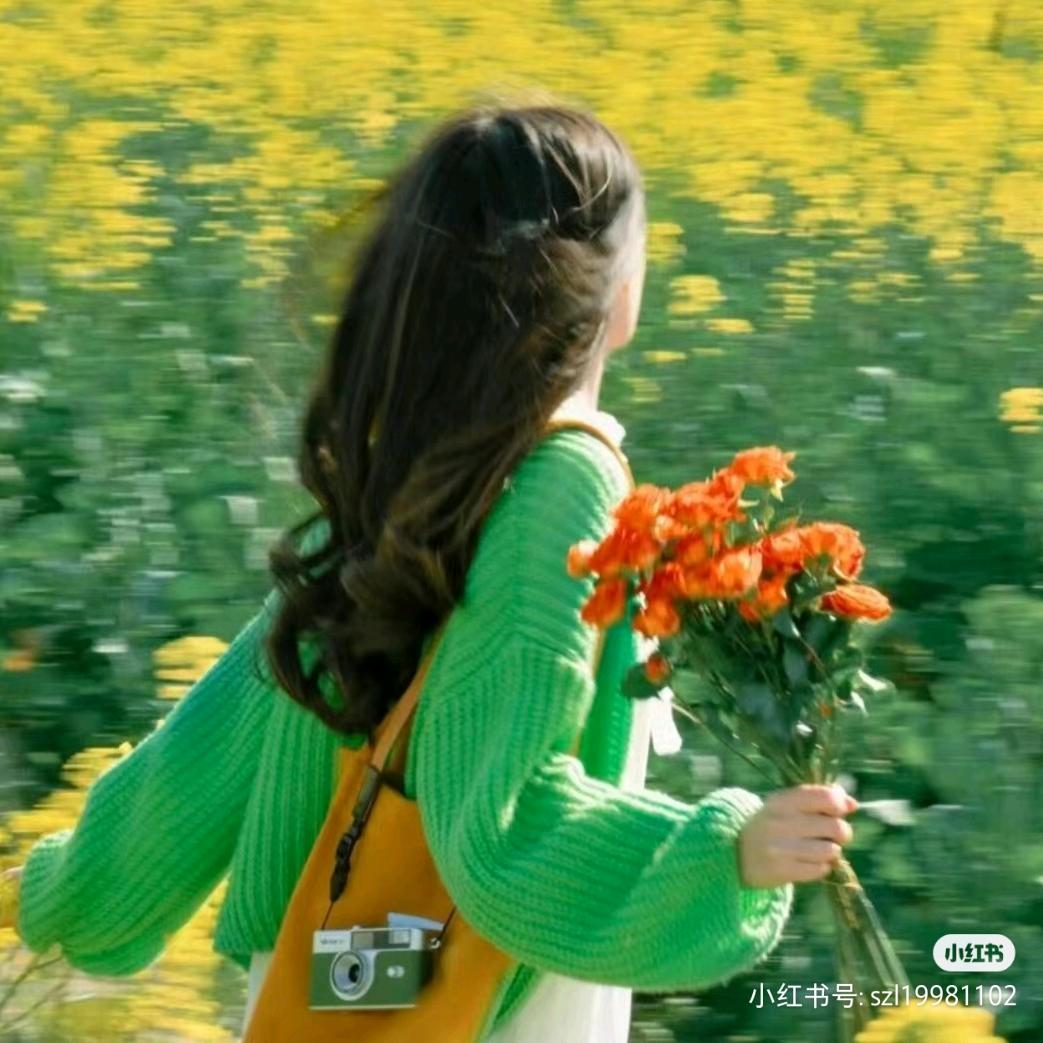 小刘