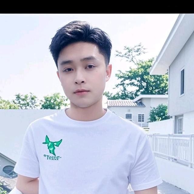 🥀₅²⁰许你💞一生🦹¹ᶟ₁₄