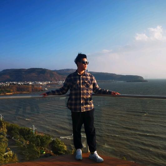 䜼磃斍䰯㮟䮘㜨