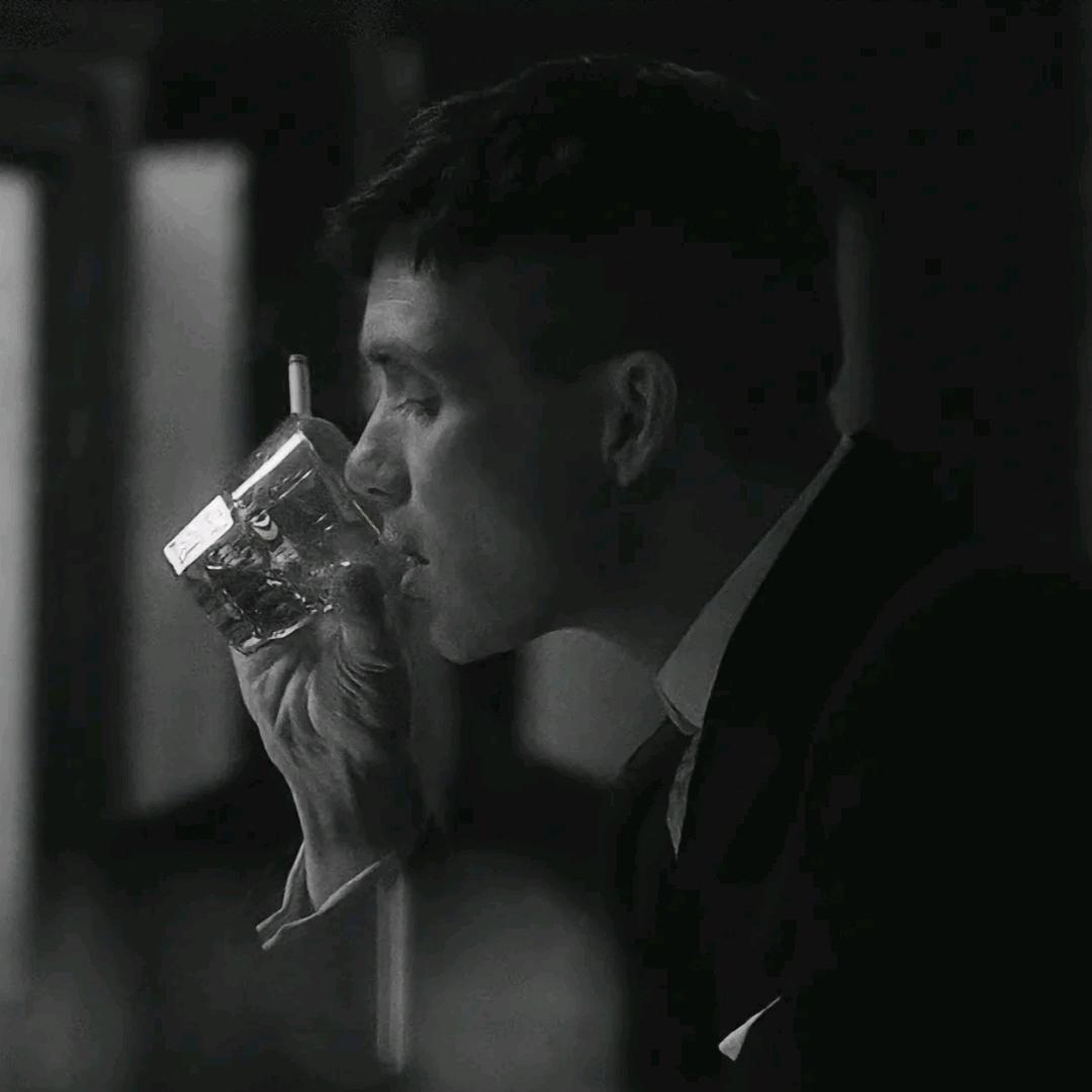 阿佑