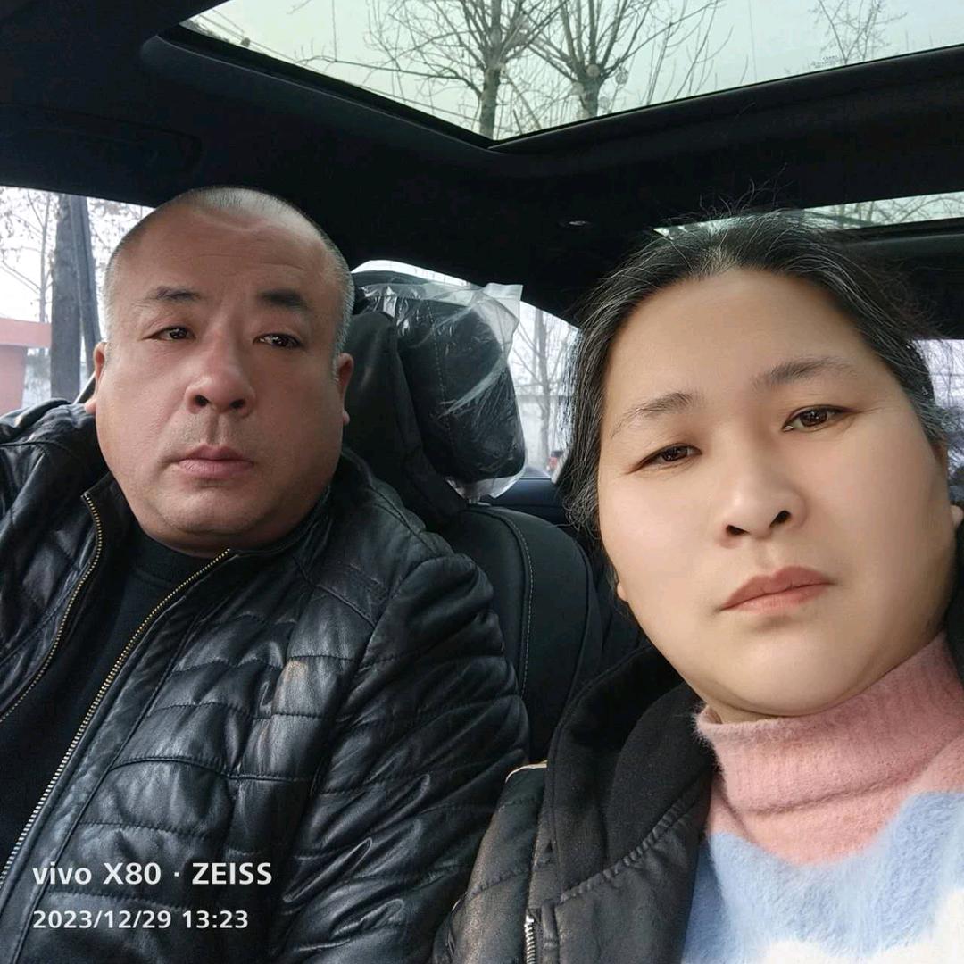 全屋定制，范