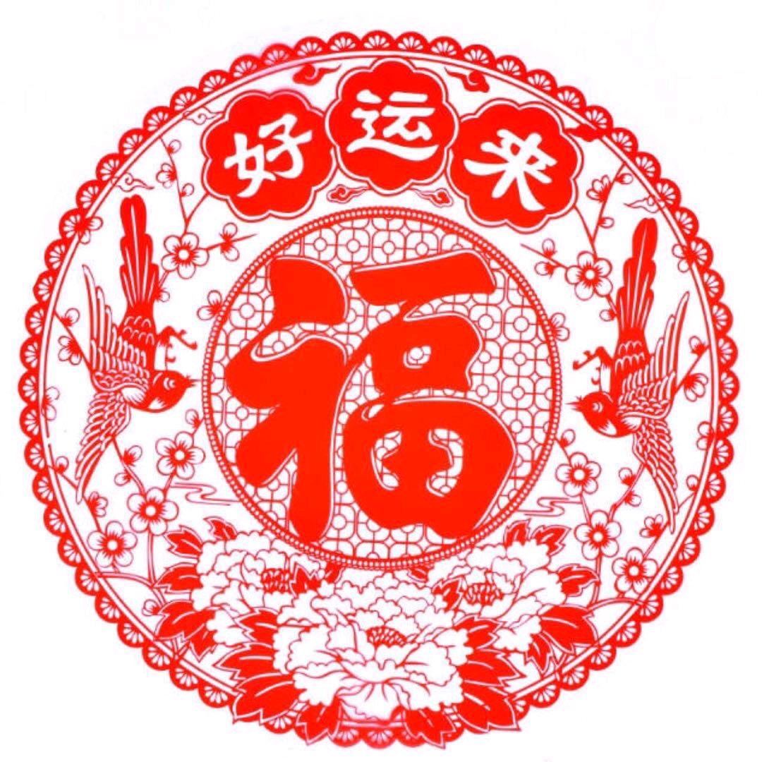 照坤德智慧