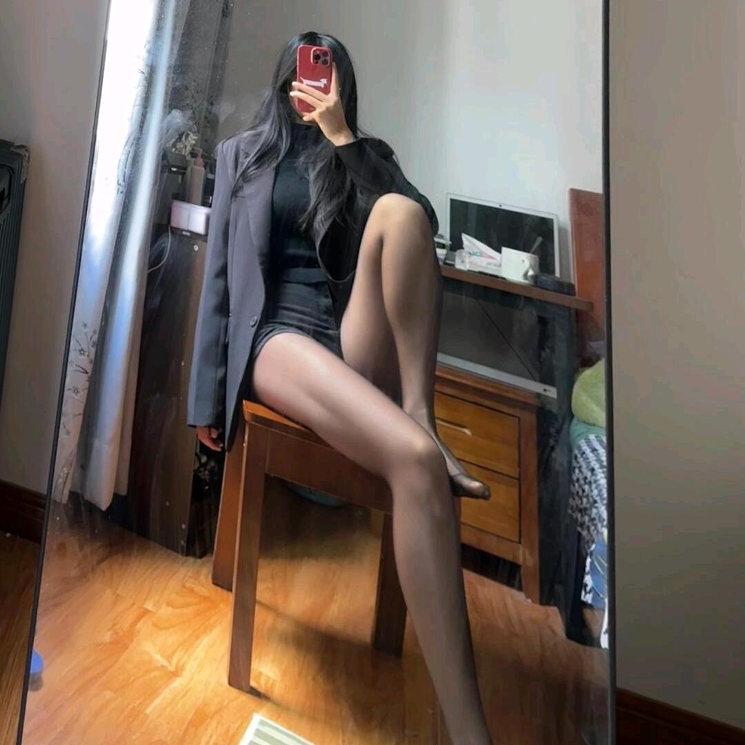 梁山麦蓝瓶的张张