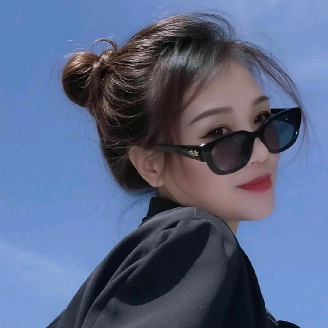 心语