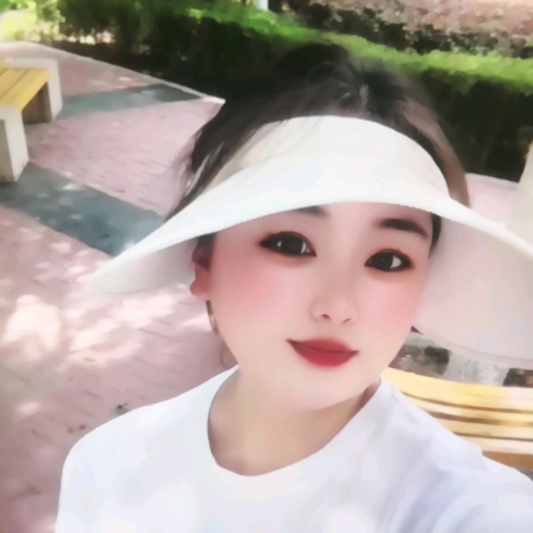 梦玉（离异可私聊）