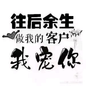 从你的世界路过