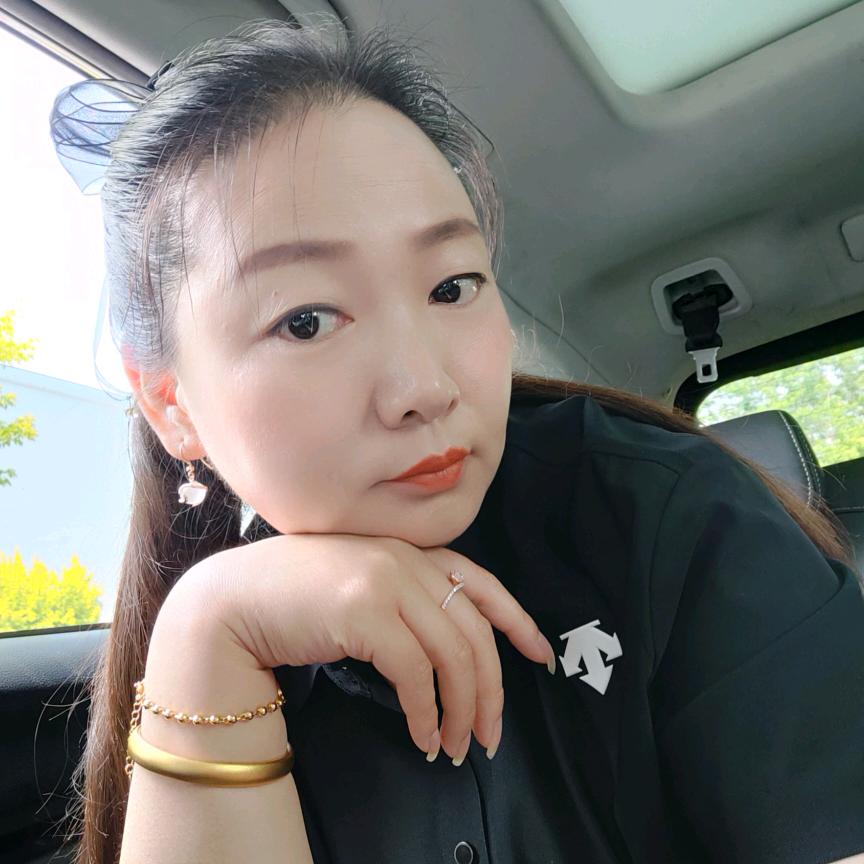 瑞阳