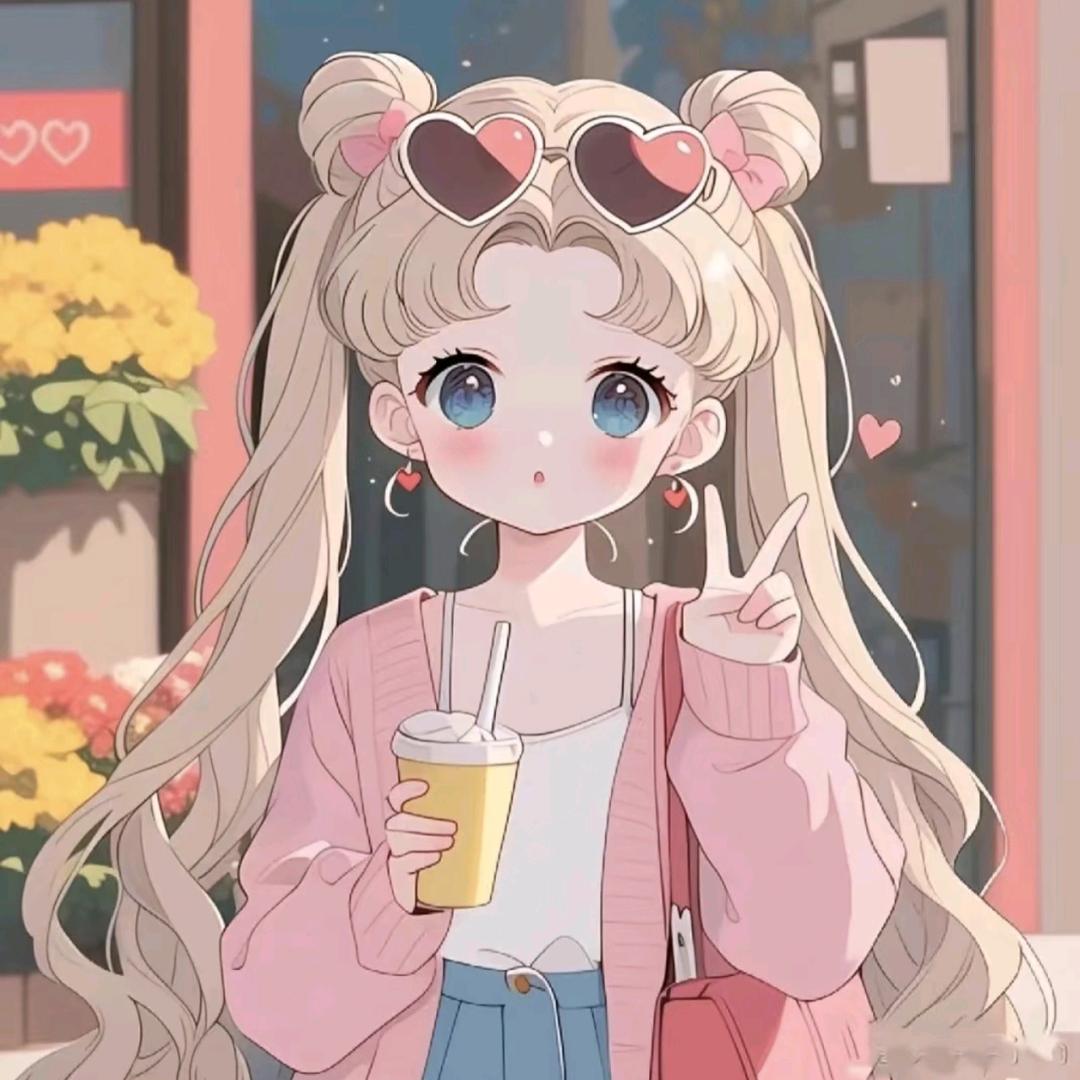 陈情小酥