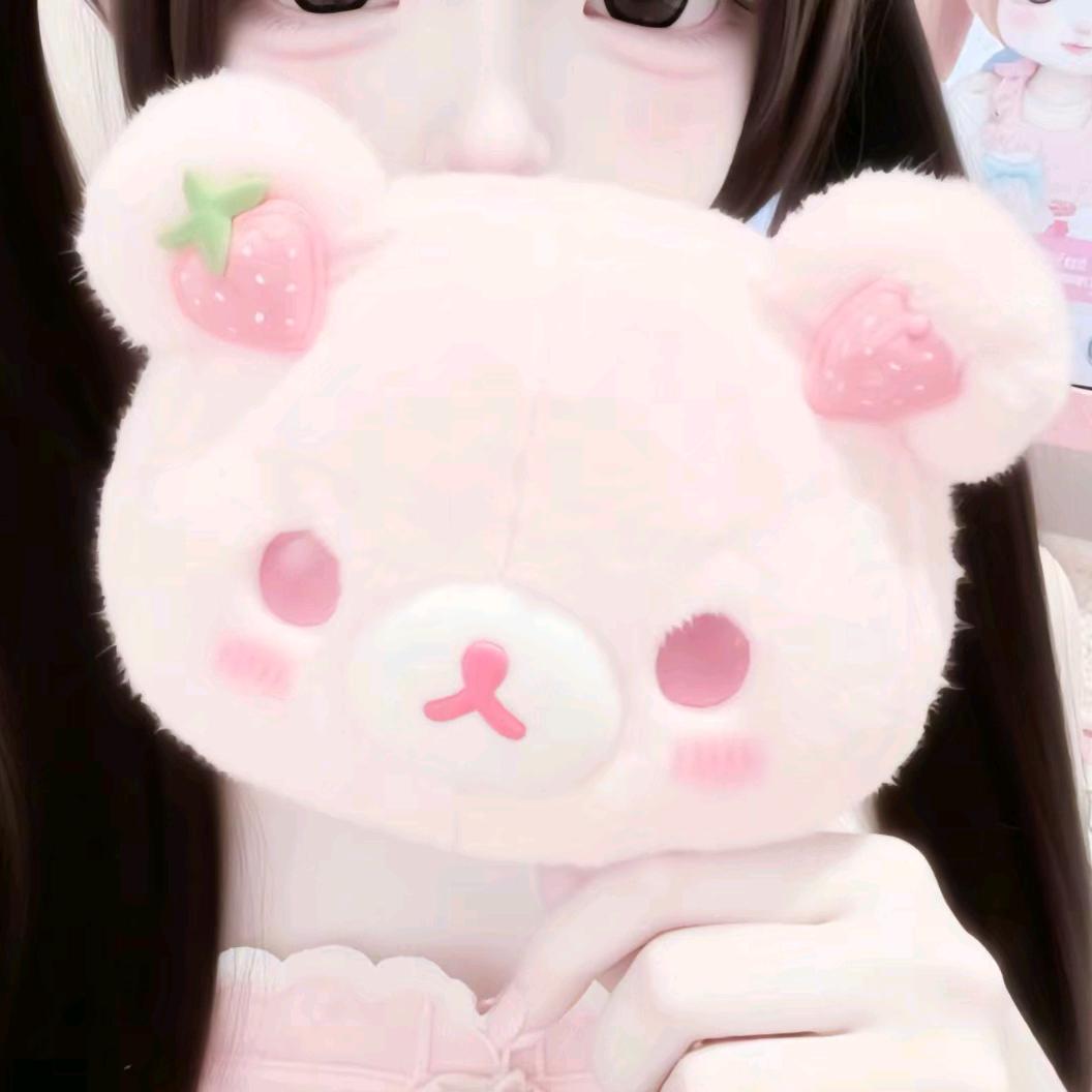 卜会写