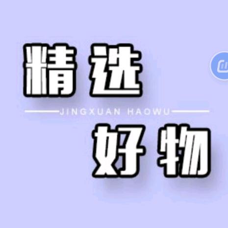 学无止境！！