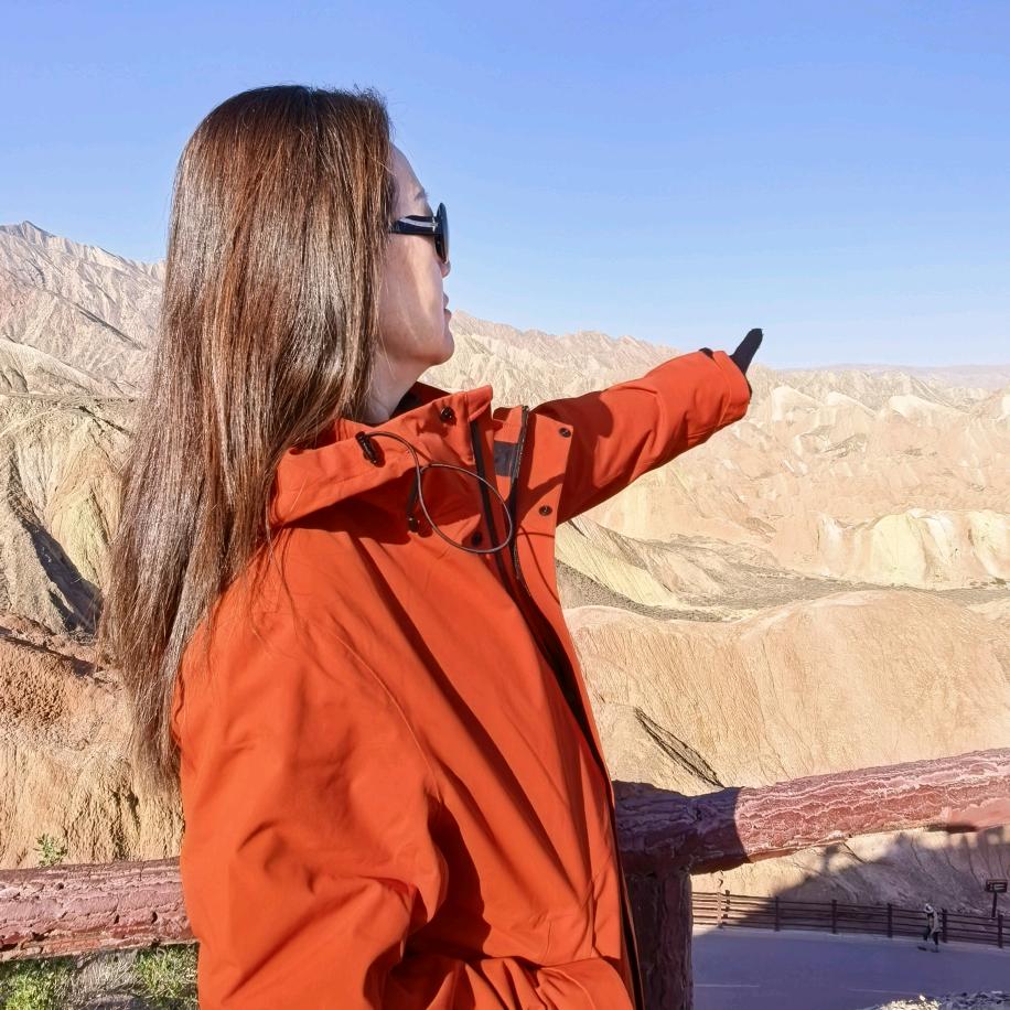 深圳姐 吃穿漫游- ̗̀(๑ᵔ⌔ᵔ๑)