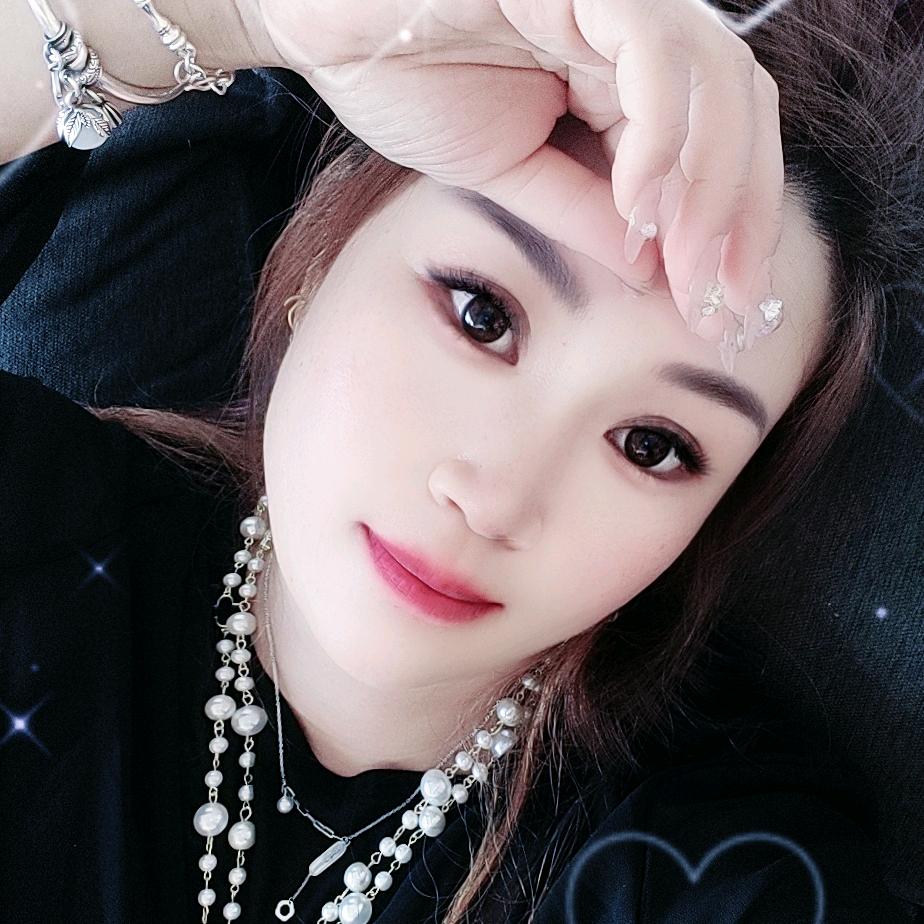 心大女王