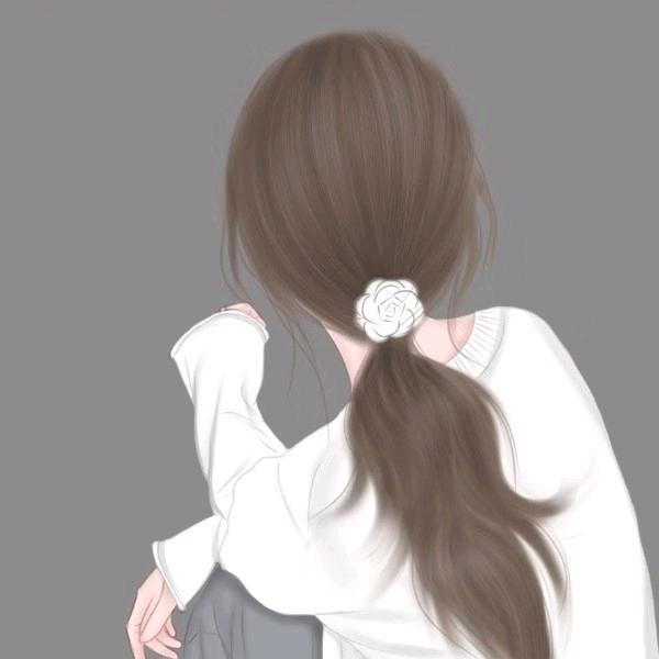 熟悉💞