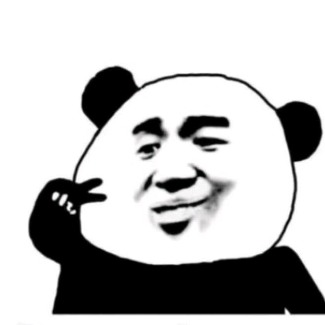 宇宙无敌且狂妄之超级无敌暴龙战士之帝皇侠