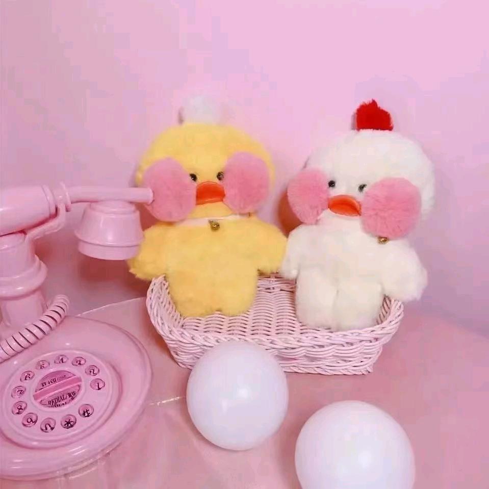 赵炫淋