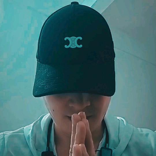 A罗上线（之……）