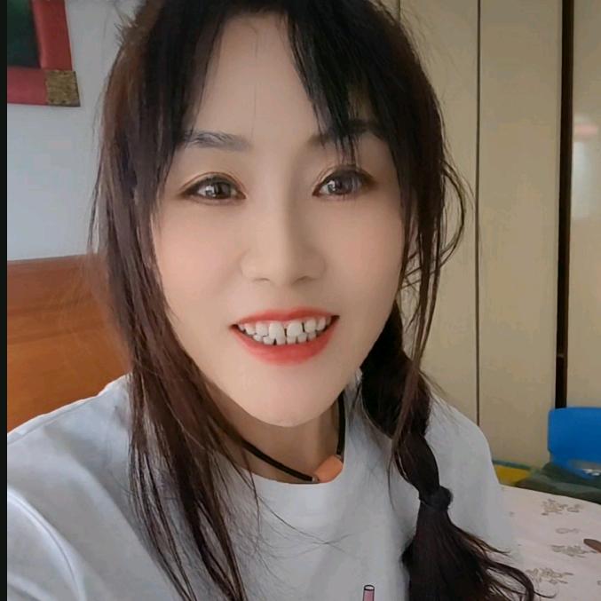 巴林图亚