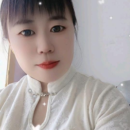💞泡泡💞