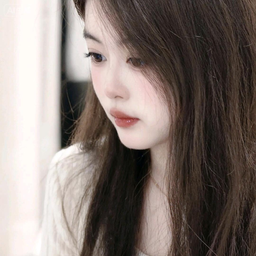 福恩.🍑