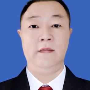 上善若水。
