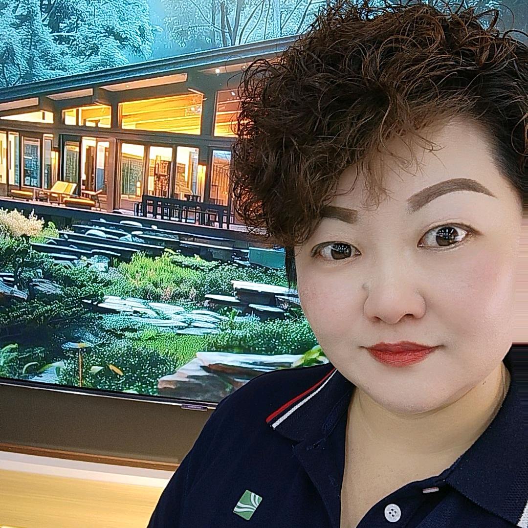 家电百事通创维阿胖