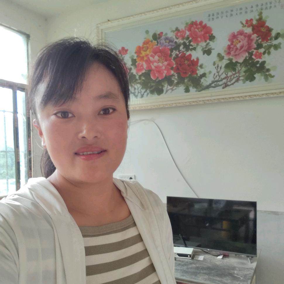余生安好