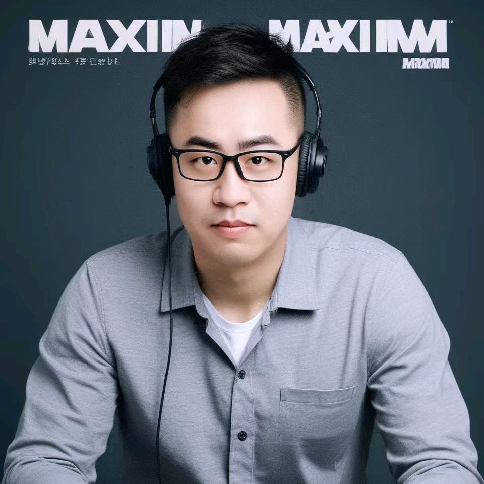 钱塘威势纪
