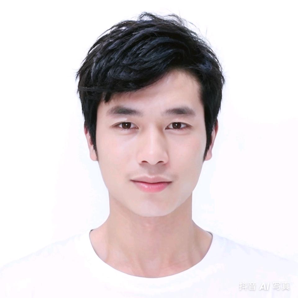 单❤身🙋la hu 🙇ya