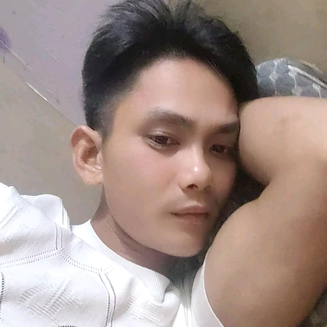 专业做外墙水包砂（李）