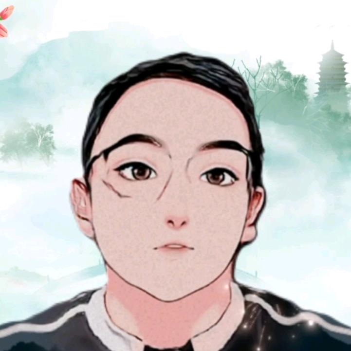 泰国老郑了凡四训…