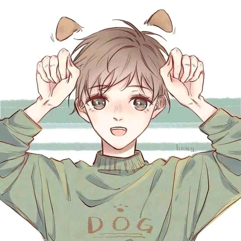 十13