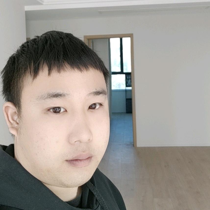 差不多，再等等