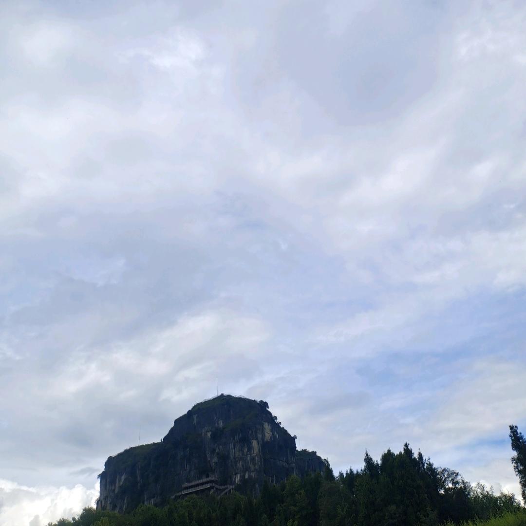 佳怡然然