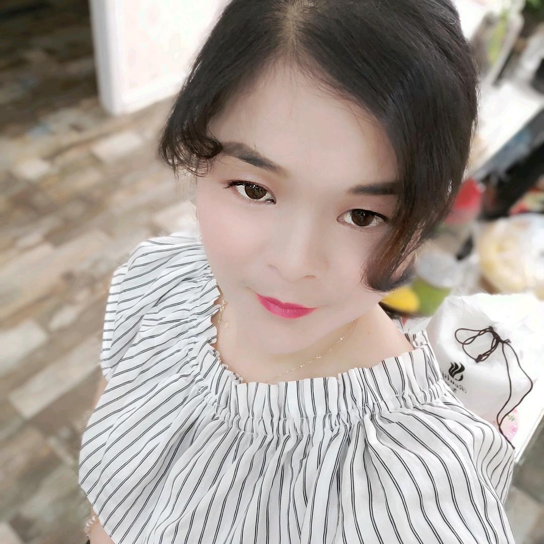 心锁🎤