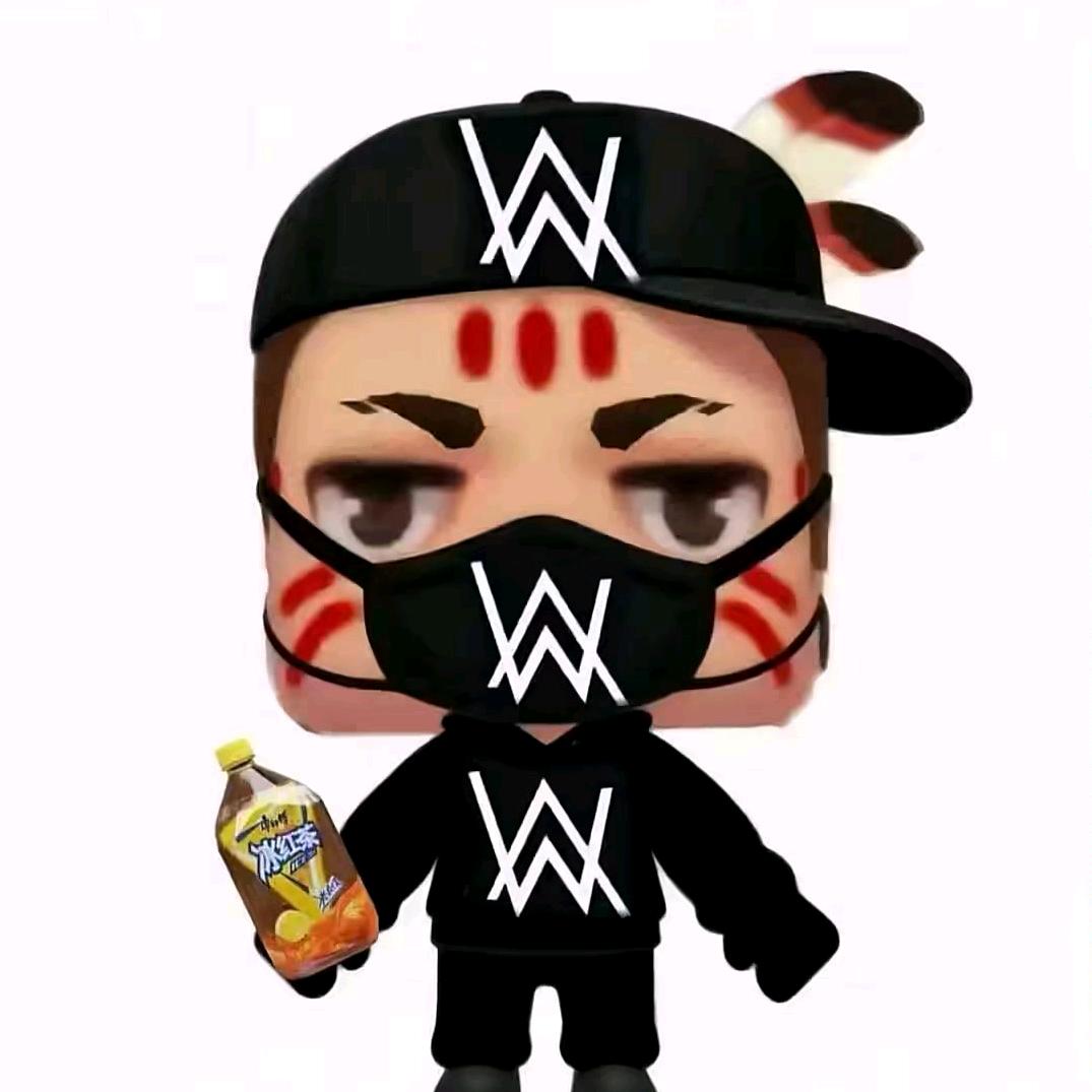～（￣▽￣～）~ㅤ
